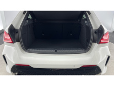 BMW 1 Series 116d M Sport 5dr Step Auto Diesel Hatchback